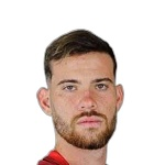 Vinícius Fávero Taquini