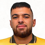 Hocine Dehiri