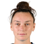 Valentina Gallazzi
