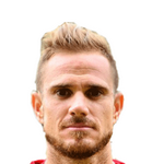 Anthony Michael Sparacino