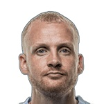 Simon Sylvest Wæver