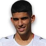 Gabriel Caetano Godoy de Andrade