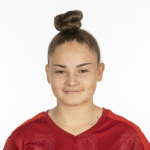 Dominika HÅ¯varová