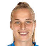 Regina Maria Juliana van Eijk