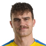 Eero Pekka Sakari Markkanen
