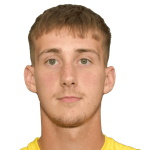 Gašper Černe