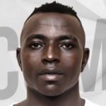 Jesse Jidima Akila