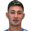 Tomás Oriel Maldonado