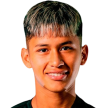 Nahuel Alejandro Carral