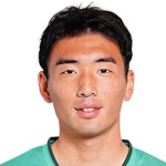 Shioki Takayama