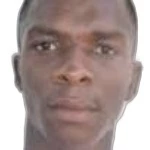 Dário Chongai Esteve Melo