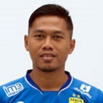 Tony Sucipto