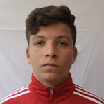 Haitam Abaida El Achhab