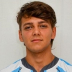 Ignacio Daniel Maestro Puch