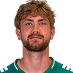 Lasse Schulz