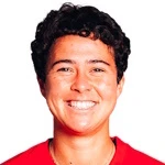 Malia Rose Steinmetz