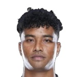 Vanlalzuidika Chhakchhuak