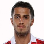 Ali Alipourghara