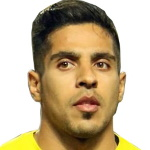 Hassan Jafari