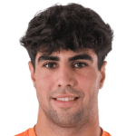 Carles Segura Ramal