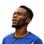 Ekene Kennedy Awazie