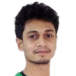 Mohamed Shahin Ahammad Mia
