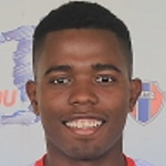 Felipe Leal Tavares dos Santos