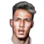 Victor Manoel Santos de Lima