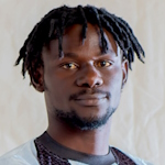 Amadou Zon