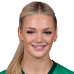 Maja Markovski