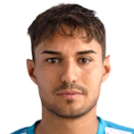 Emiliano Federico Álvarez Silva