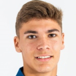 Carlos Giménez Bachiller