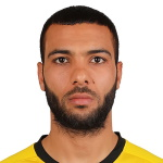 Morteza Mansouri
