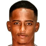 Andrey Dias da Silva