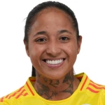 Manuela Paví Sepúlveda