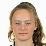 Sofie Lena Zdebel