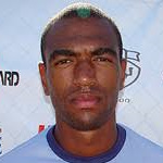 Gerson Lázaro da Silva