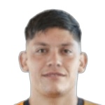 Sebastián Rodrigo Salas Aranguiz
