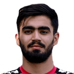 Hossein Mehraban