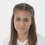 Julia Celine Margareta Elvbo