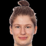 Tea Rut Pavlova Olin