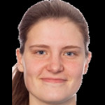 Tove Karin Maria Lorén