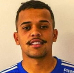 Diego Miticov Rocha