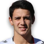 Arthur Aparecido de Souza Mosca