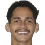 Pedro Henrique Tortello