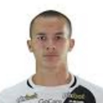 Felipe Amaral Casarin Damasceno