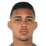 Villian Guilherme Gonçalves Vieira