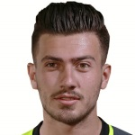 Mohammad Hossein Akbar Monadi