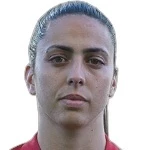 Fátima Alexandra Figueira Pinto