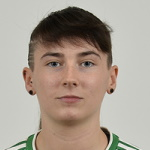 Toni-Leigh Finnegan